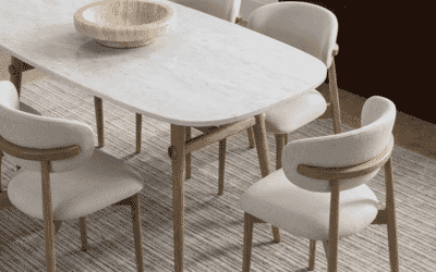 Behind the Craft: Precision, Purity, and Performance