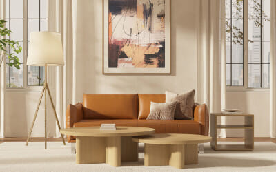 Bringing Quiet Luxury Home for Easter 