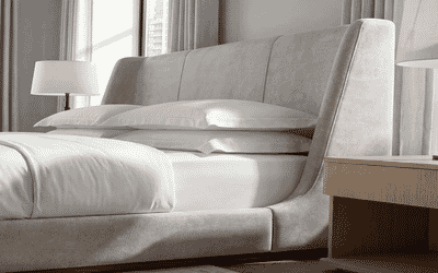 Nurturing Elegance: A Simple Guide to Long-Lasting Furniture