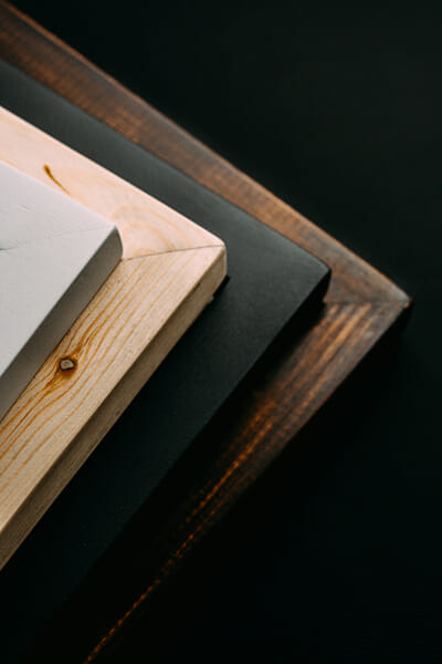 How to Polish Wood Furniture — and Why It Matters More Than You Think