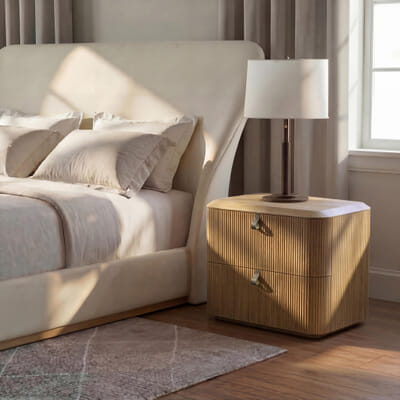 Why Natural Wood Is the Smartest Summer Furniture Decision You Can Make