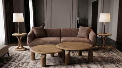 What Is Japandi Style — and Why Is It the Best Furniture Choice for Summer 2026?
