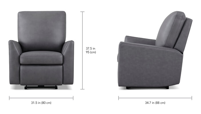 Product dimension