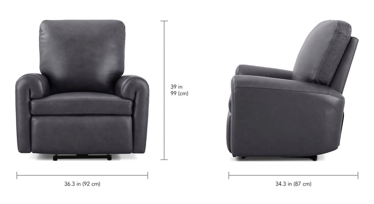 Product dimension