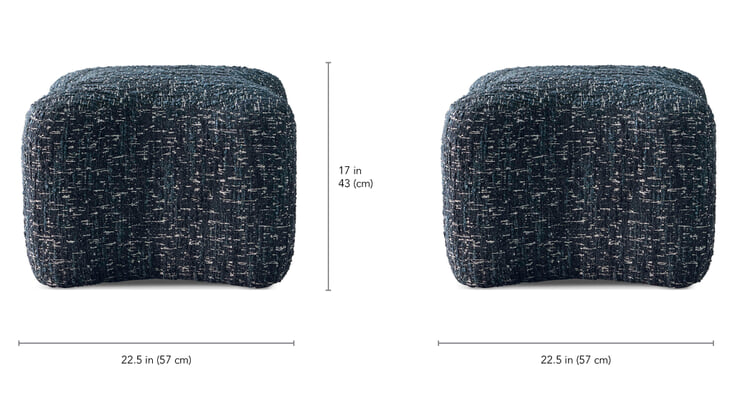 Product dimension
