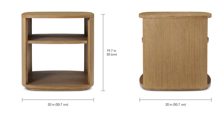 Product dimension