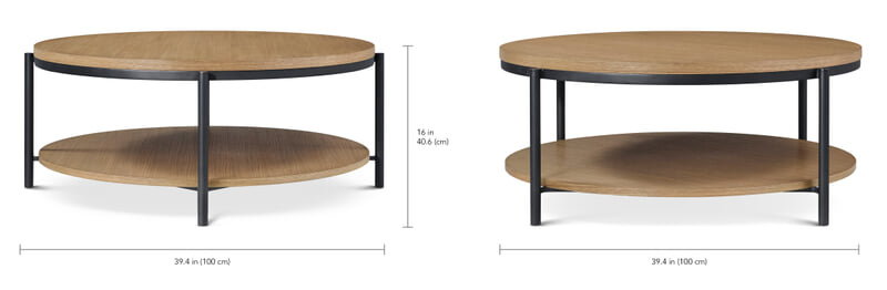 Product dimension