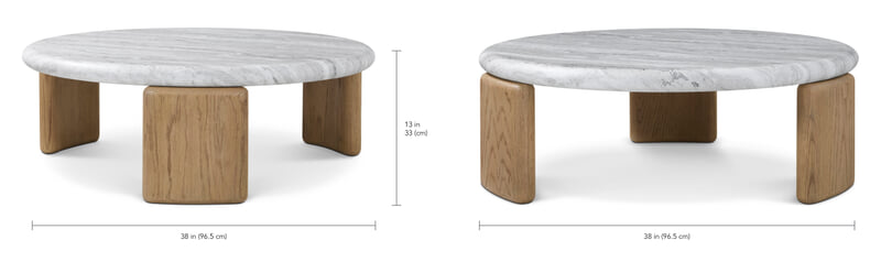Product dimension