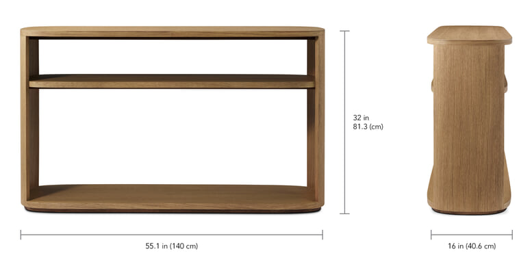 Product dimension