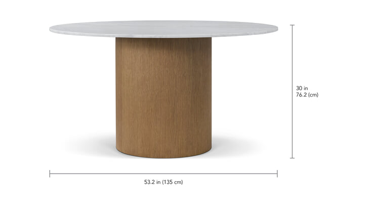 Product dimension