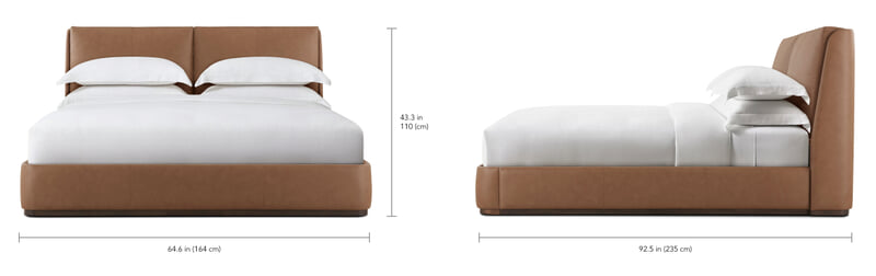 Product dimension