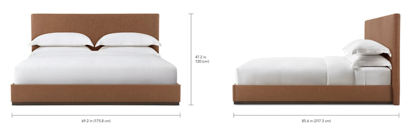 Product dimension