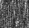A3540-01A