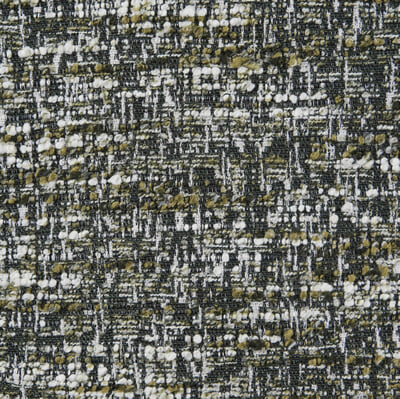 Moss