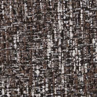 Bark