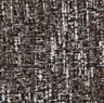 A3540-03A
