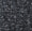 A3540-08A