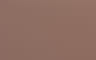 Brown_Reconstituted_leather