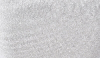 Linen fabric