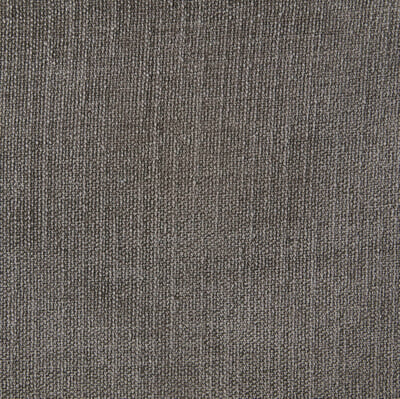 Slate