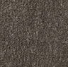 S24017A-04