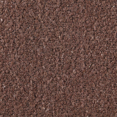 Russet