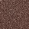 S24017A-13