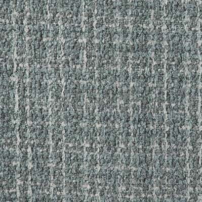 Seafoam
