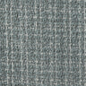S36293A-10