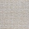 S36293A-3