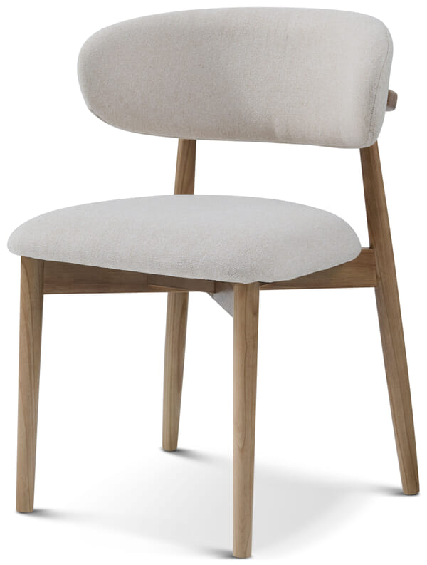 Munich Dining Side Chair