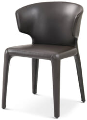 Milan Dining Side Chair