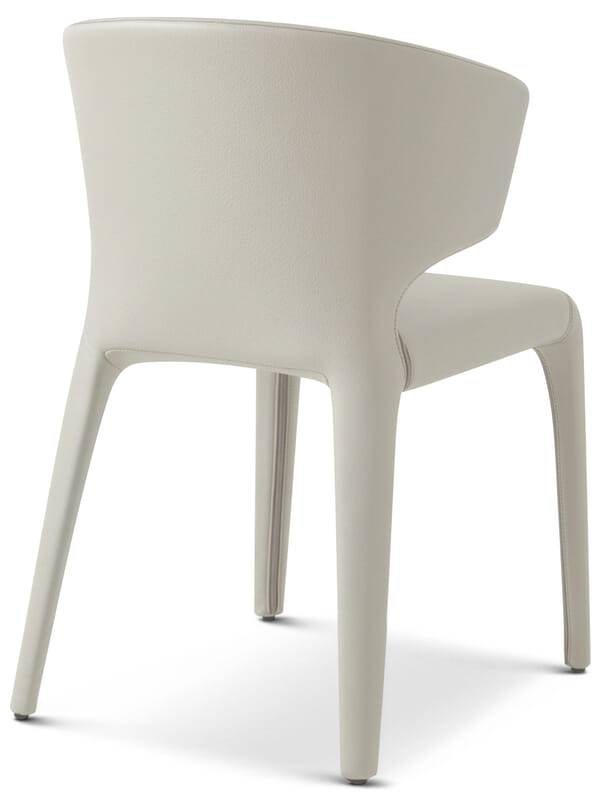 Milan Dining Side Chair