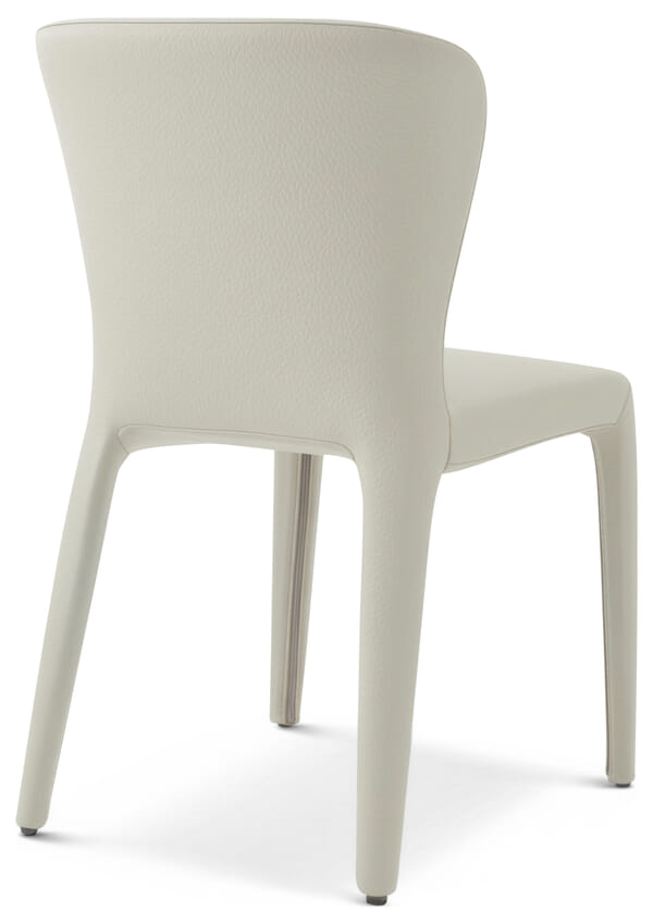 Vienna Dining Side Chair