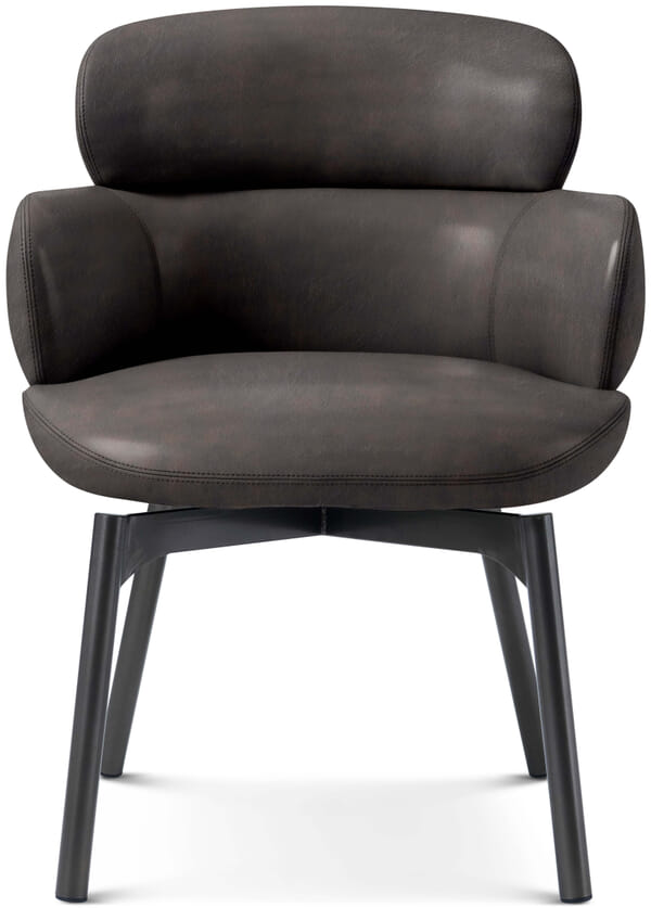 Lisbon Dining Arm Chair