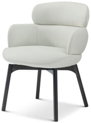 Lisbon Dining Arm Chair
