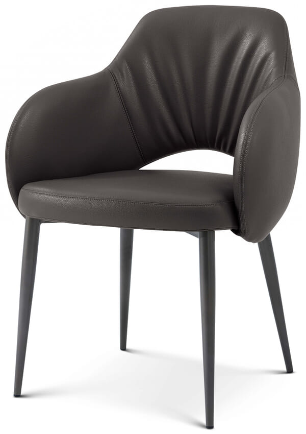 Malibu Dining Arm Chair