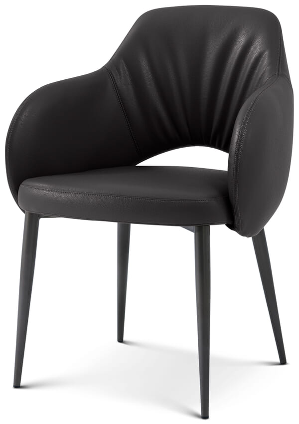 Malibu Dining Arm Chair