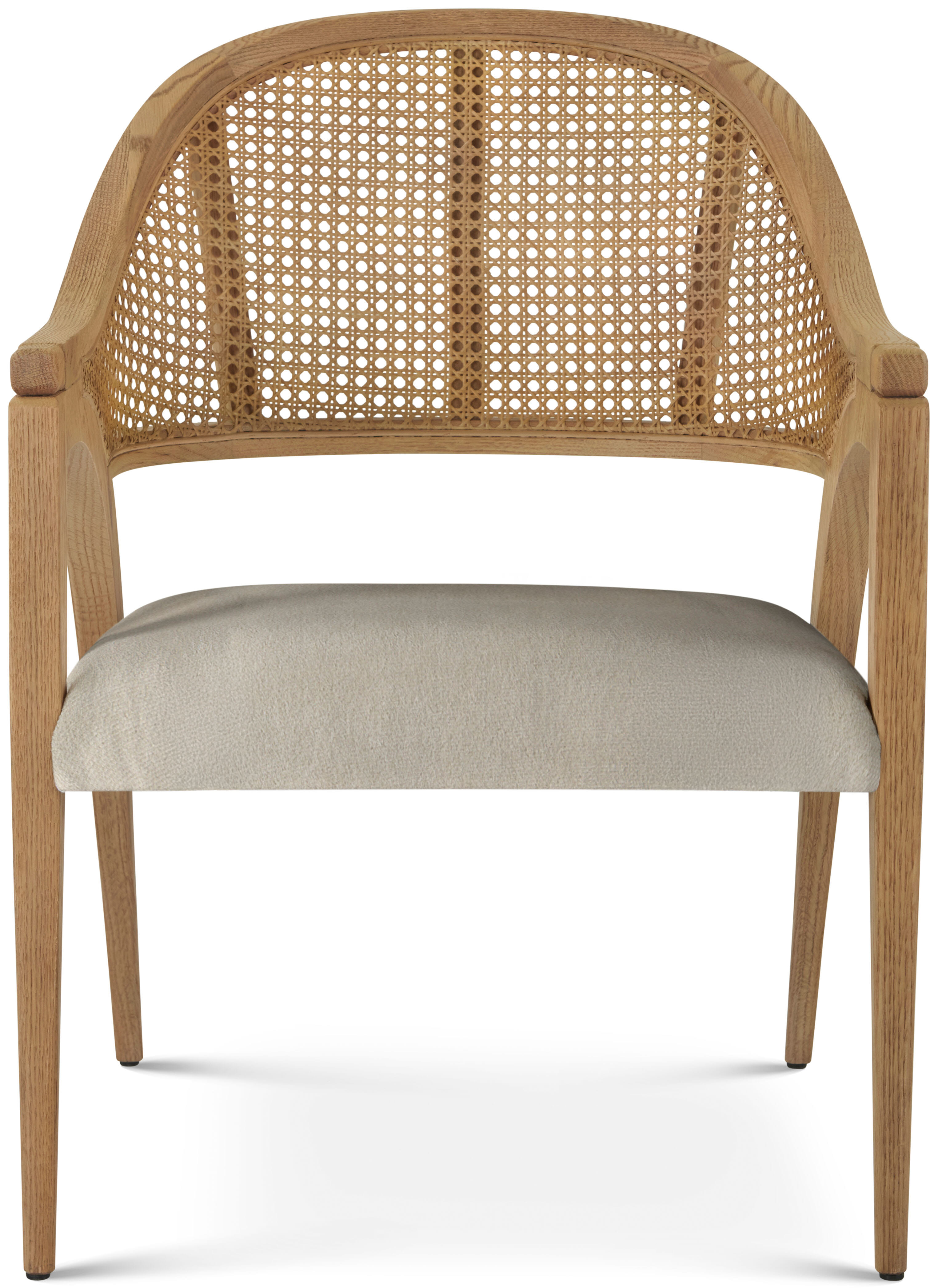 Kyoto Accent Chair
