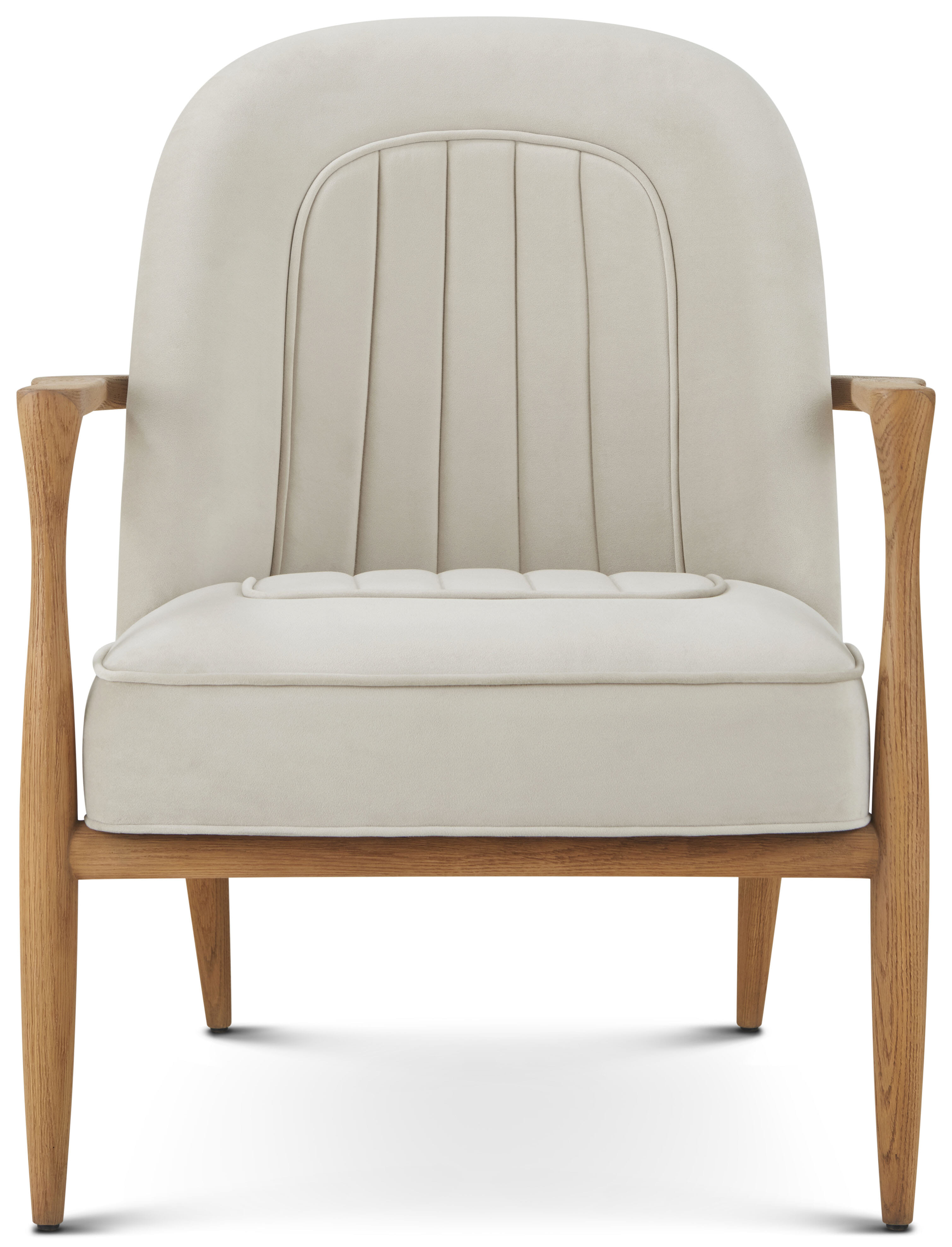 Paris Accent Chair