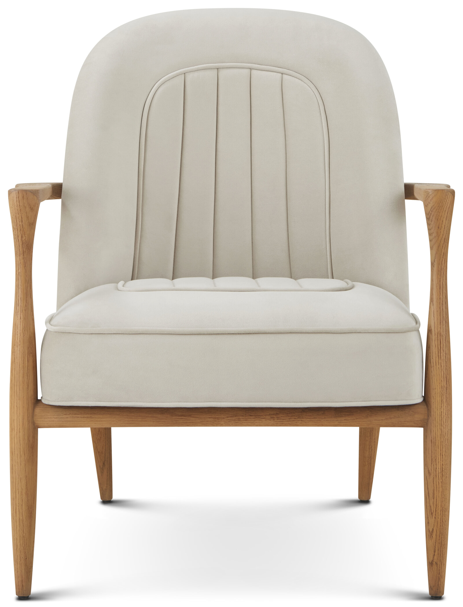 Paris Accent Chair