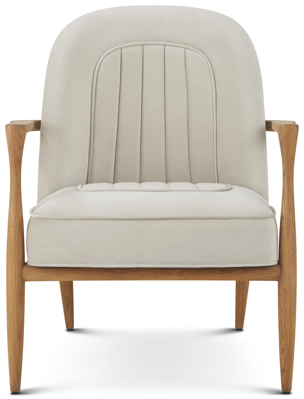 Paris Accent Chair
