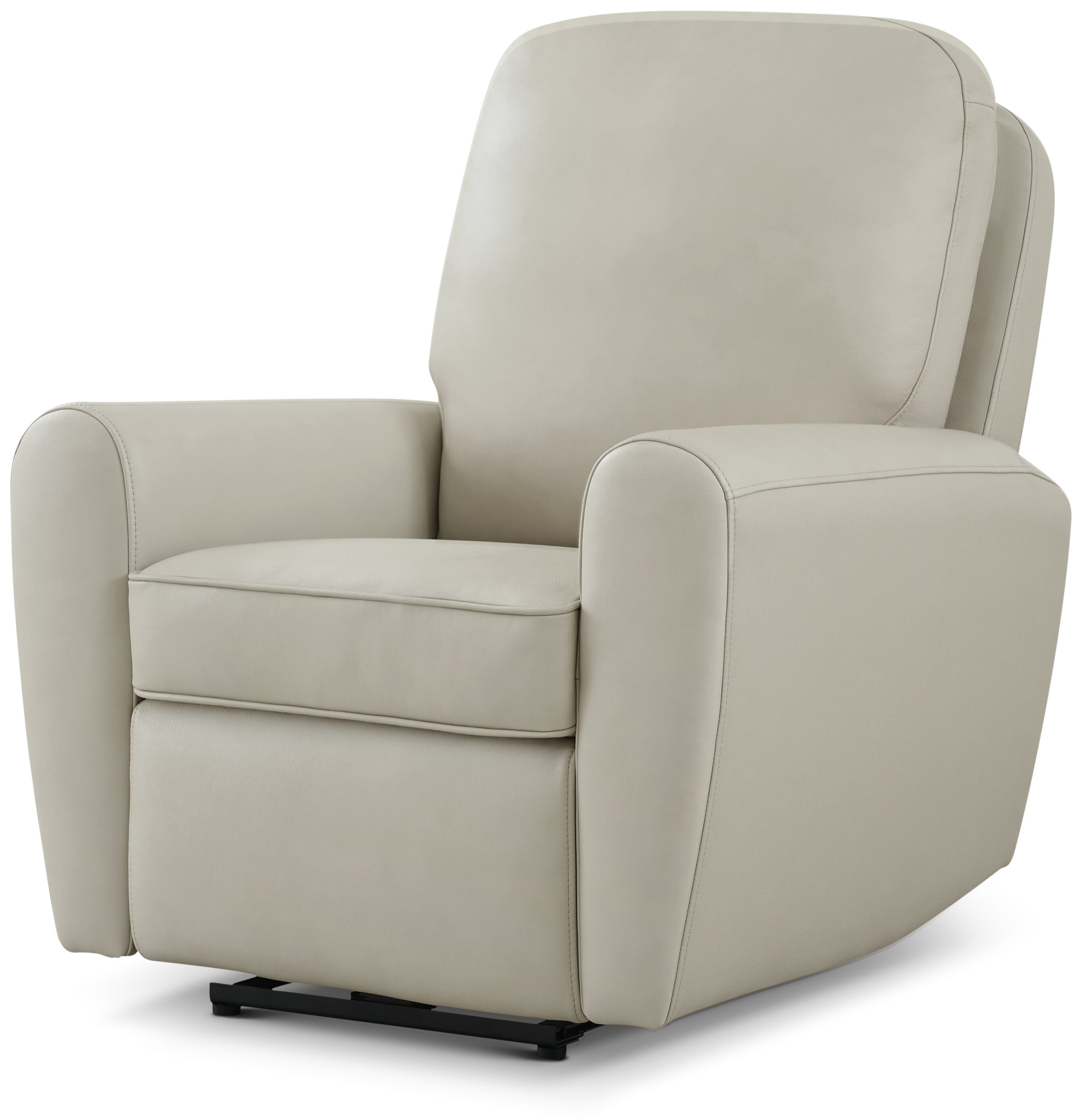Aspen Recliner