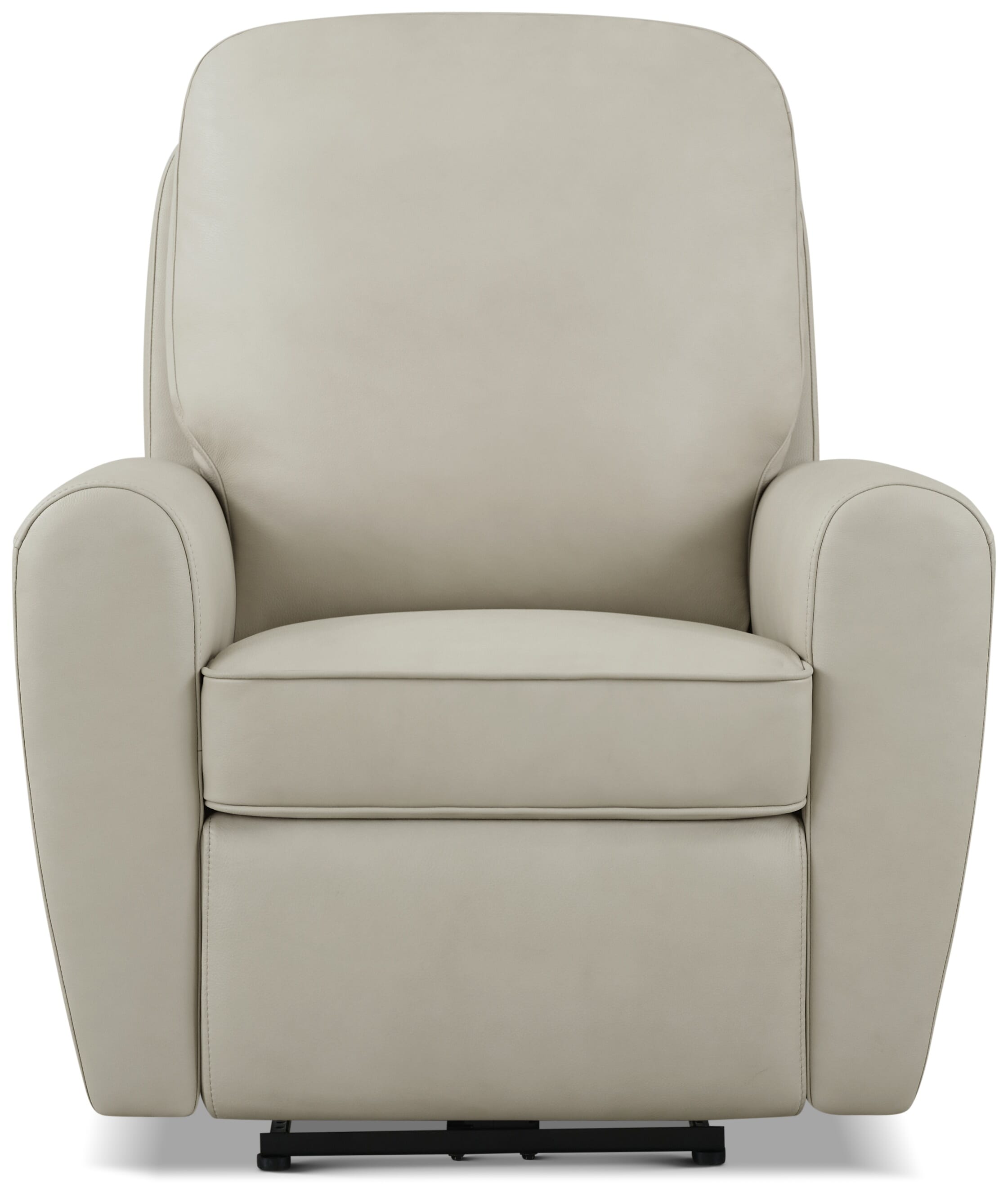 Aspen Recliner
