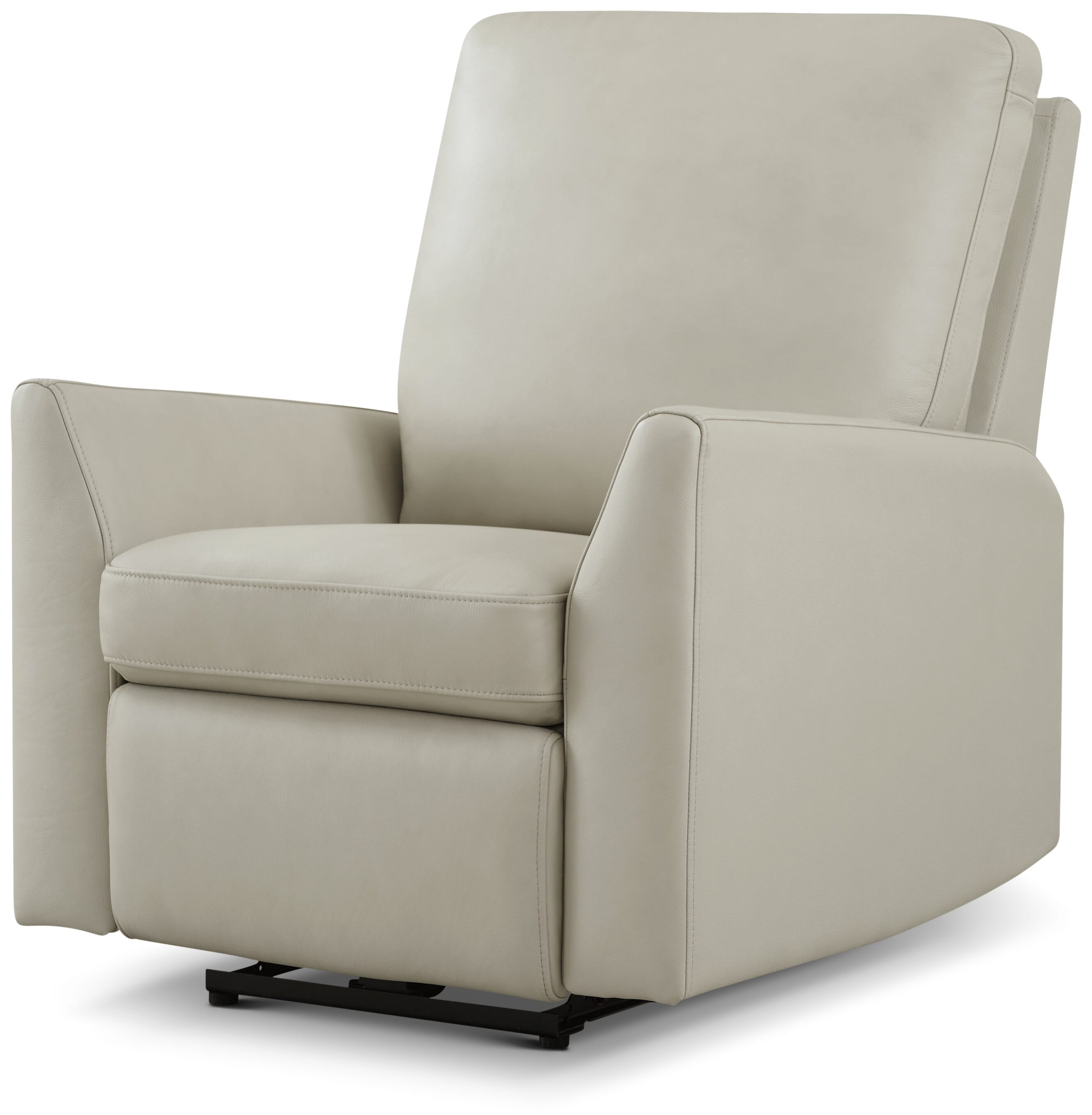 Provo Recliner