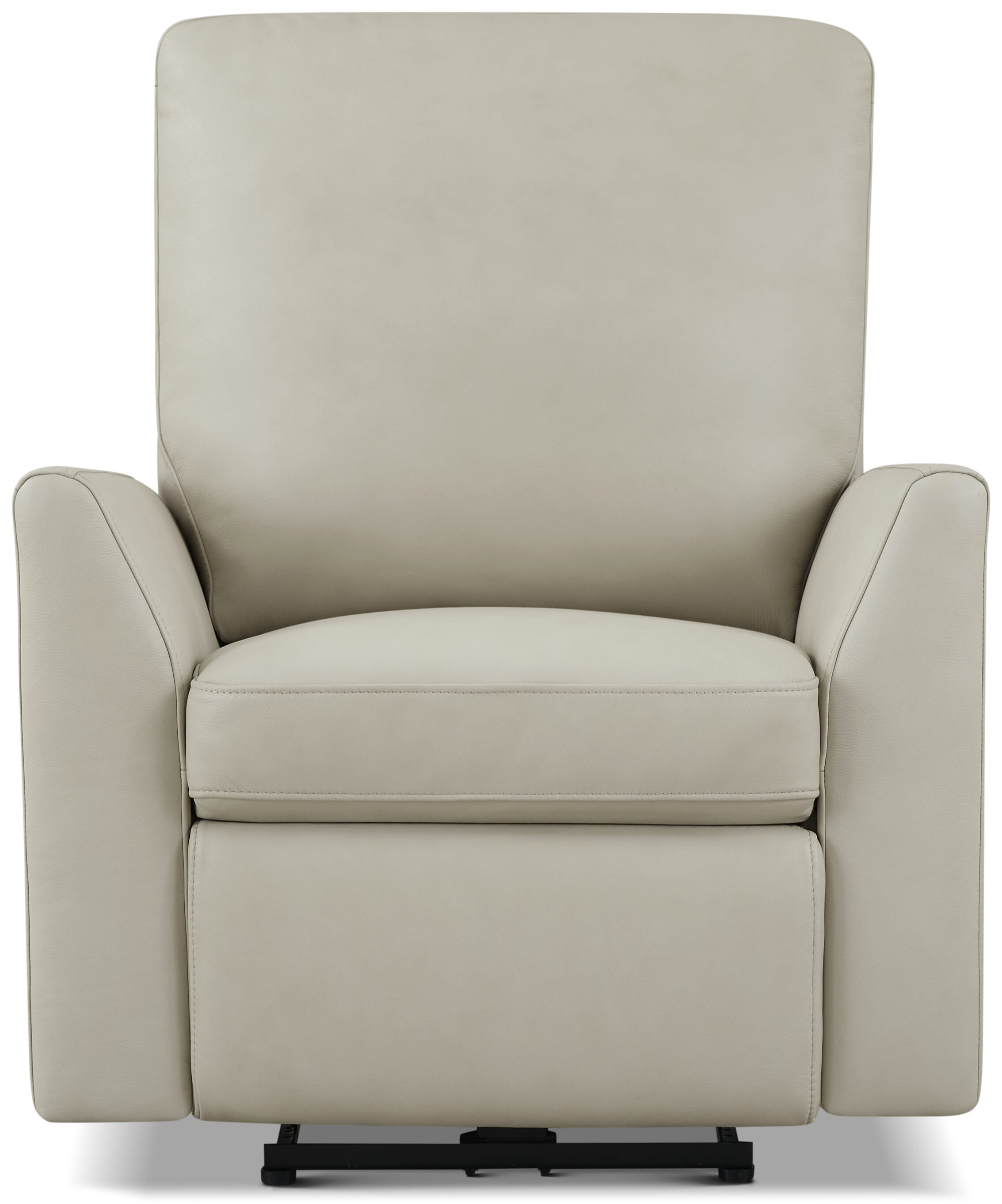 Provo Recliner