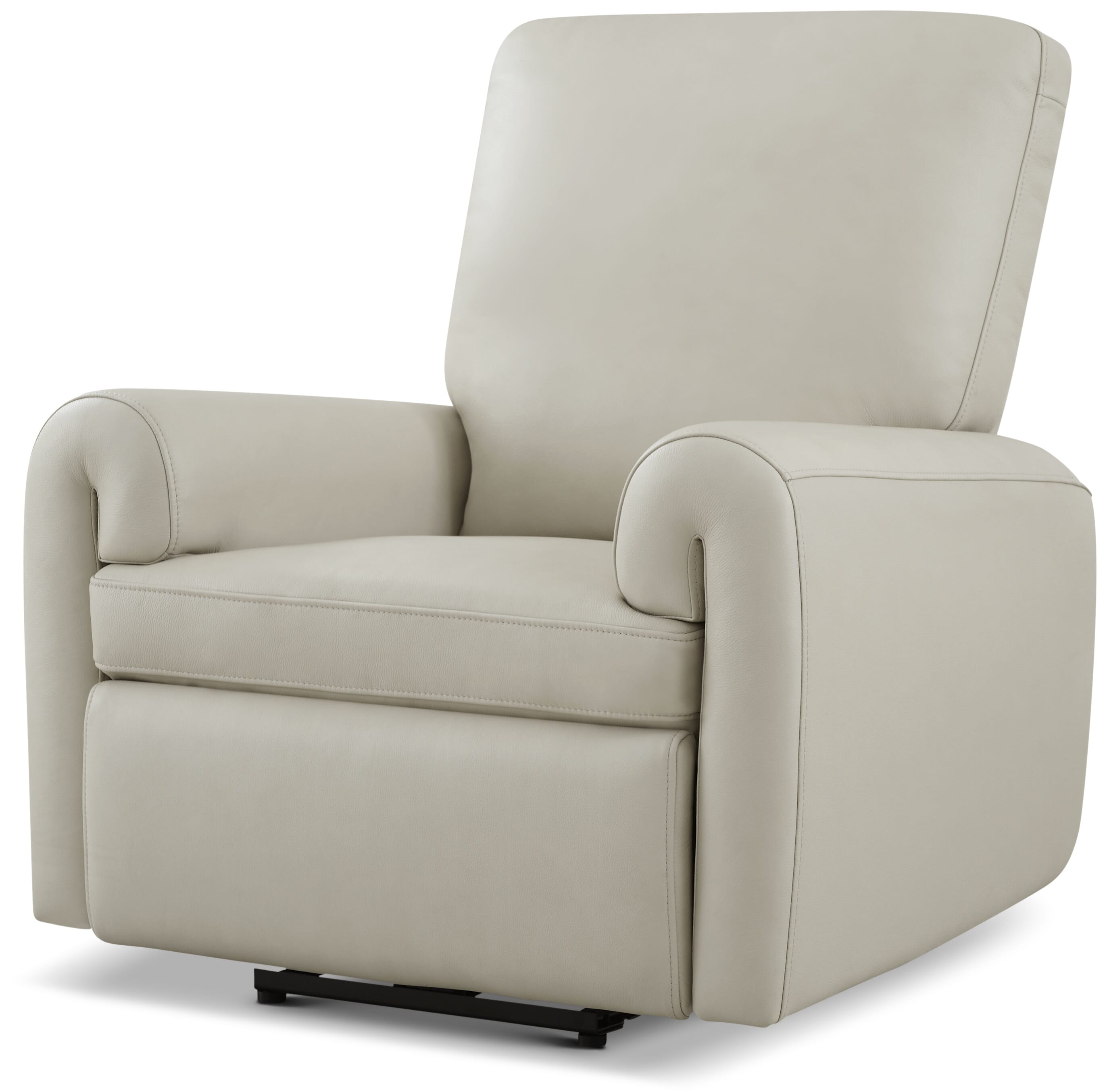 Napa Recliner