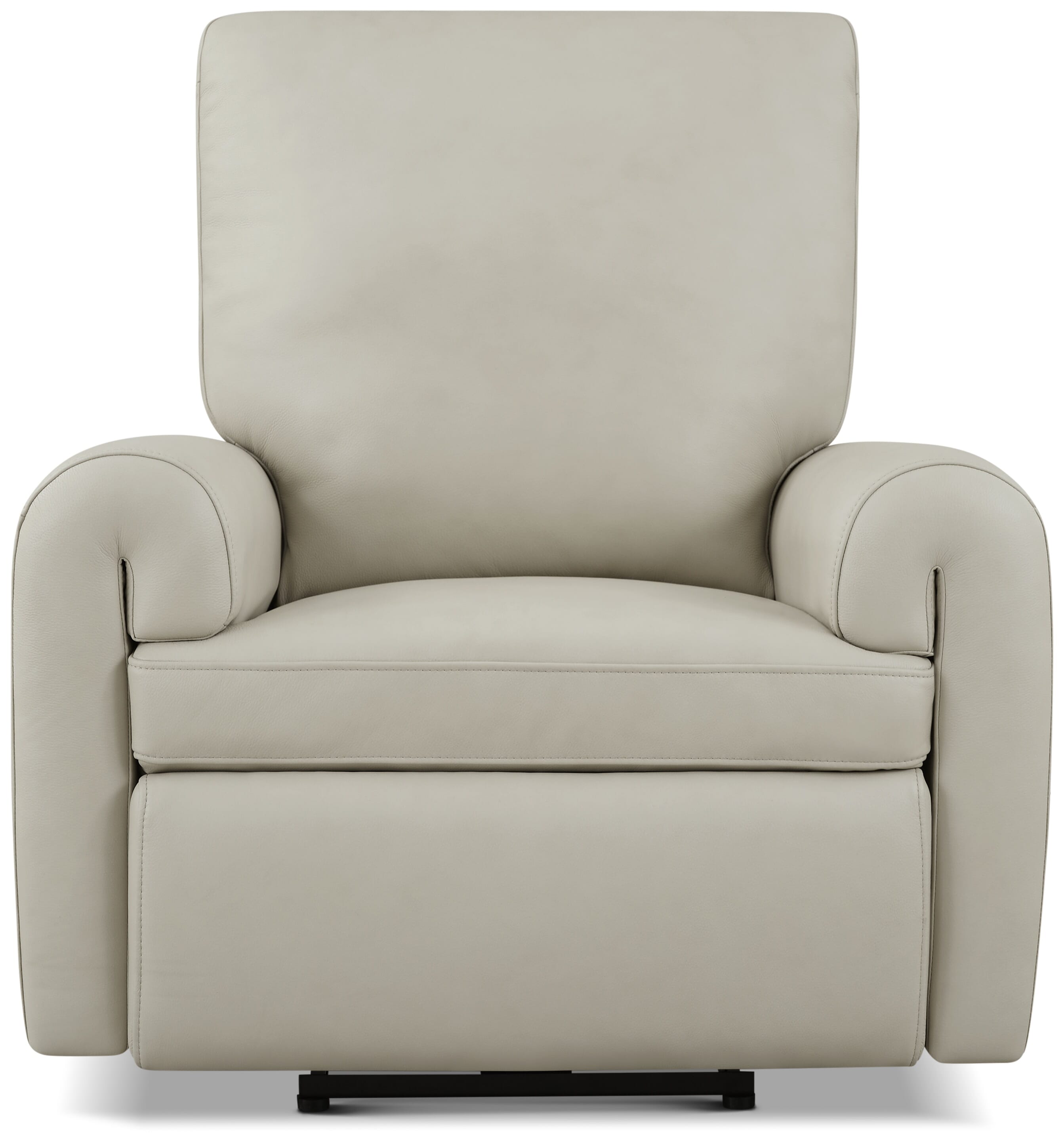 Napa Recliner