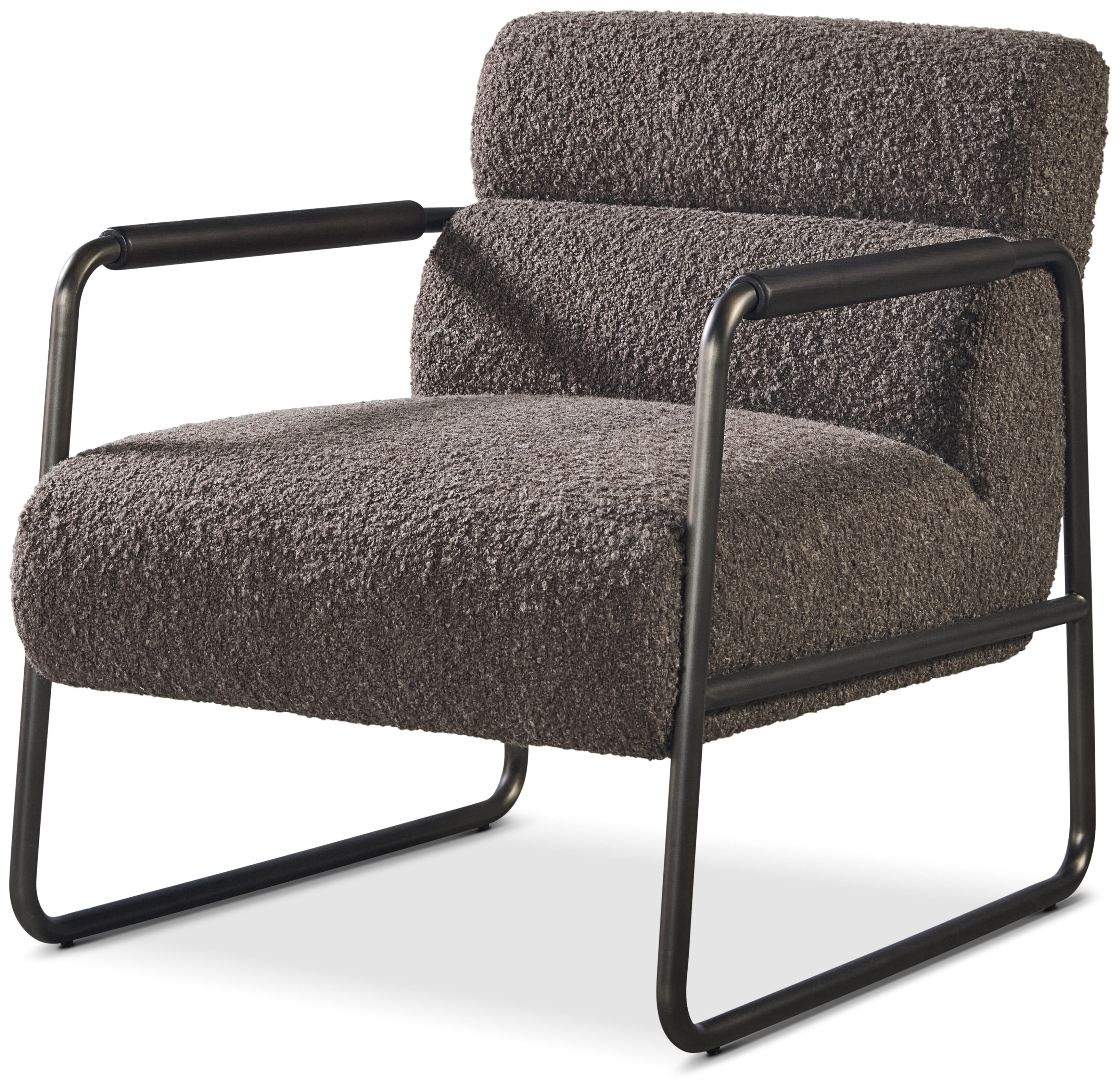 Lisbon Club Chair