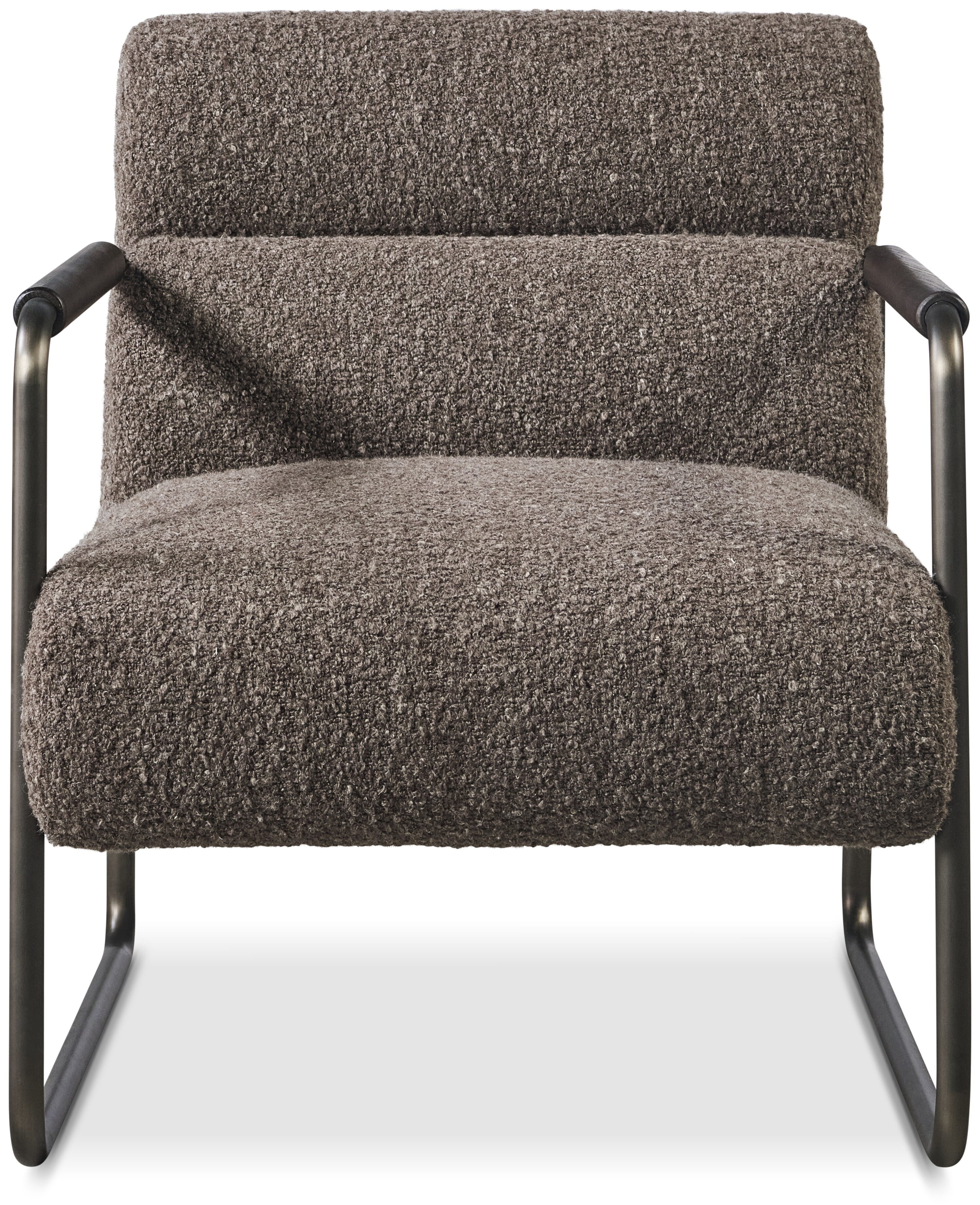 Lisbon Club Chair